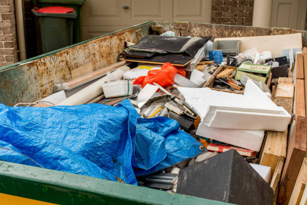 Best Office Cleanout  in Hedwig Village, TX