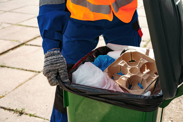 Best Moving and Downsizing Cleanouts  in Hedwig Village, TX