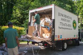 Best Recycling Services for Junk  in Hedwig Village, TX