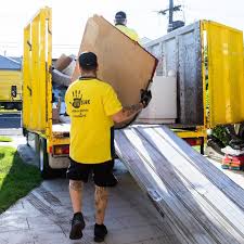 Best Same-Day Junk Removal Services  in Hedwig Village, TX
