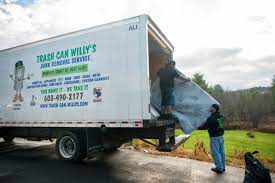 Best Appliance Removal  in Hedwig Village, TX